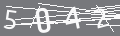 capsa